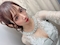 プロフィール写真5・月城 みゆう｜くらぶ 木蘭・モクラン - 名古屋 錦のクラブ/ラウンジ