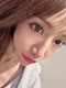 プロフィール写真9・月城 みゆう｜くらぶ 木蘭・モクラン - 名古屋 錦のクラブ/ラウンジ