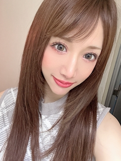 プロフィール写真2・月城 みゆう｜くらぶ 木蘭・モクラン - 名古屋 錦のクラブ/ラウンジ