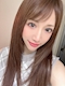 プロフィール写真2・月城 みゆう｜くらぶ 木蘭・モクラン - 名古屋 錦のクラブ/ラウンジ