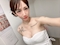 プロフィール写真2・月城 みゆう｜くらぶ 木蘭・モクラン - 名古屋 錦のクラブ/ラウンジ