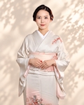 一ノ瀬 るか