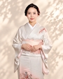 一ノ瀬 るか