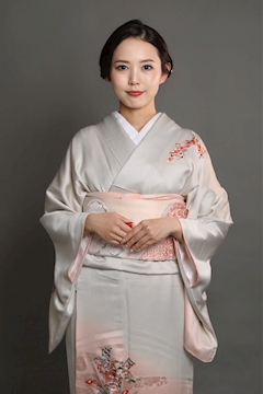 店舗写真 錦・カスクドール