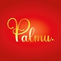 Palmuスタッフ