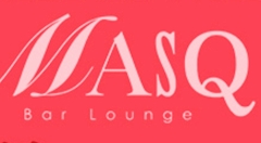 プロフィール写真2・えり|Bar Lounge MASQ・バー ラウンジ マスク - 神田のガールズバー