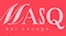 プロフィール写真2・えり|Bar Lounge MASQ・バー ラウンジ マスク - 神田のガールズバー