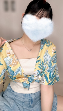 プロフィール写真1・えり|Bar Lounge MASQ・バー ラウンジ マスク - 神田のガールズバー