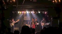 れい🐶🖤のプロフ動画