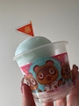 chiko