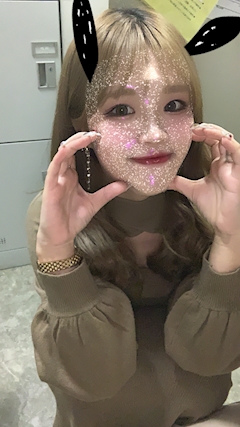 プロフィール写真9・れい🐶🖤｜スナック M's・エムズ - 湯島のパブ/スナック