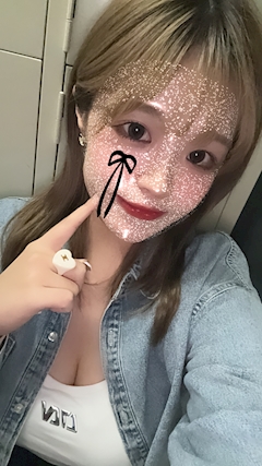 プロフィール写真13・れい🐶🖤｜スナック M's・エムズ - 湯島のパブ/スナック