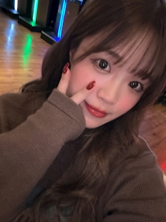 れい🐶🖤
