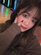 プロフィール写真10・れい🐶🖤｜スナック M's・エムズ - 湯島のパブ/スナック