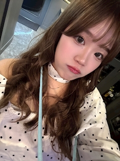 プロフィール写真4・れい🐶🖤｜スナック M's・エムズ - 湯島のパブ/スナック