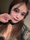 プロフィール写真6・れい🐶🖤｜スナック M's・エムズ - 湯島のパブ/スナック