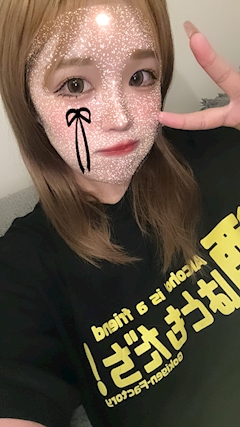 プロフィール写真8・れい🐶🖤｜スナック M's・エムズ - 湯島のパブ/スナック