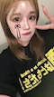 プロフィール写真8・れい🐶🖤｜スナック M's・エムズ - 湯島のパブ/スナック