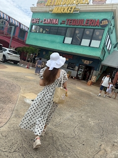 プロフィール写真16・れい🐶🖤｜スナック M's・エムズ - 湯島のパブ/スナック