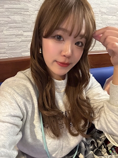 真由美♥️🦫