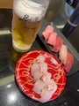 chiko
