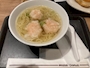 新着ブログ 昨日のお礼と寝不足の私