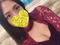 プロフィール写真2・すみれ｜mrs.J 藤が丘・ミセスジェイ フジガオカ - 名東区 藤が丘の熟女パブ/熟女キャバクラ