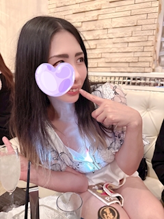 プロフィール写真8・すみれ｜mrs.J 藤が丘・ミセスジェイ フジガオカ - 名東区 藤が丘の熟女パブ/熟女キャバクラ