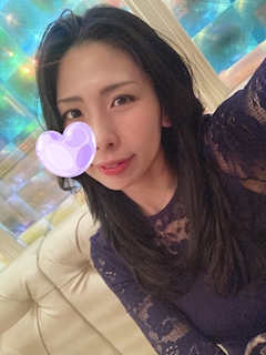 りおᙏ̤̫͚