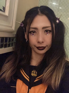 プロフィール写真10・すみれ｜mrs.J 藤が丘・ミセスジェイ フジガオカ - 名東区 藤が丘の熟女パブ/熟女キャバクラ