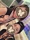 プロフィール写真6・すみれ｜mrs.J 藤が丘・ミセスジェイ フジガオカ - 名東区 藤が丘の熟女パブ/熟女キャバクラ