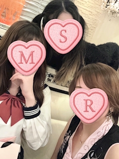 プロフィール写真9・すみれ｜mrs.J 藤が丘・ミセスジェイ フジガオカ - 名東区 藤が丘の熟女パブ/熟女キャバクラ