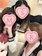 プロフィール写真9・すみれ｜mrs.J 藤が丘・ミセスジェイ フジガオカ - 名東区 藤が丘の熟女パブ/熟女キャバクラ