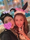 プロフィール写真7・すみれ｜mrs.J 藤が丘・ミセスジェイ フジガオカ - 名東区 藤が丘の熟女パブ/熟女キャバクラ
