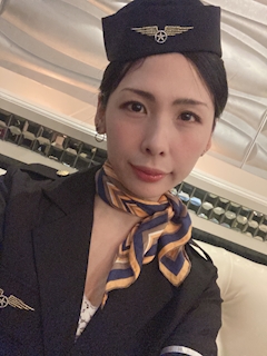 プロフィール写真3・すみれ｜mrs.J 藤が丘・ミセスジェイ フジガオカ - 名東区 藤が丘の熟女パブ/熟女キャバクラ