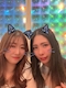 プロフィール写真4・すみれ｜mrs.J 藤が丘・ミセスジェイ フジガオカ - 名東区 藤が丘の熟女パブ/熟女キャバクラ