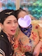 プロフィール写真5・すみれ｜mrs.J 藤が丘・ミセスジェイ フジガオカ - 名東区 藤が丘の熟女パブ/熟女キャバクラ