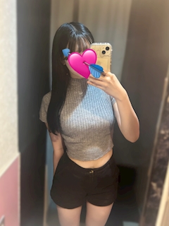 プロフィール写真4・みらい｜ハワイ - 上野のガールズバー