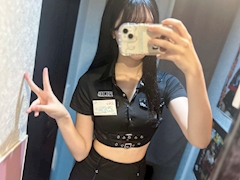 プロフィール写真3・みらい｜ハワイ - 上野のガールズバー