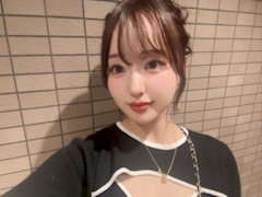 プロフィール写真2・すい｜CLUB 凛・リン - 三重 四日市のキャバクラ