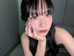 プロフィール写真6・彩｜BUZZ CLUB・バズクラブ - 富士見のキャバクラ