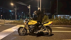 プロフィール写真4・彩｜BUZZ CLUB・バズクラブ - 富士見のキャバクラ