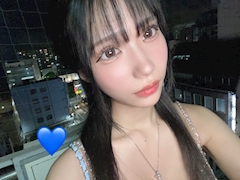 プロフィール写真5・彩｜BUZZ CLUB・バズクラブ - 富士見のキャバクラ