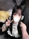 プロフィール写真2・みよ|うさぎしか勝たん。 - 東海市 太田川のコンカフェ
