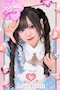 プロフィール写真1・ゆりか｜LovePoint オタロード店・ラブポイント - 日本橋のコンカフェ