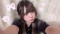プロフィール写真9・ゆりか｜LovePoint オタロード店・ラブポイント - 日本橋のコンカフェ