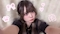プロフィール写真9・ゆりか｜LovePoint オタロード店・ラブポイント - 日本橋のコンカフェ