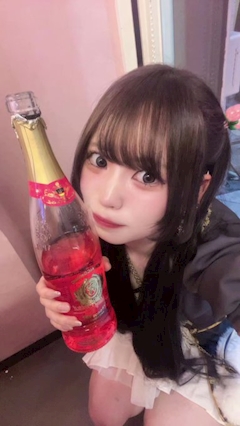 プロフィール写真8・ゆりか｜LovePoint オタロード店・ラブポイント - 日本橋のコンカフェ