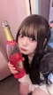 プロフィール写真8・ゆりか｜LovePoint オタロード店・ラブポイント - 日本橋のコンカフェ