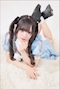 プロフィール写真6・ゆりか｜LovePoint オタロード店・ラブポイント - 日本橋のコンカフェ